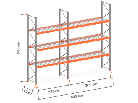 9000_GI_6550_110_5000_3Ebenen.png