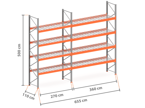 9000_GI_6550_110_5000_4Ebenen.png