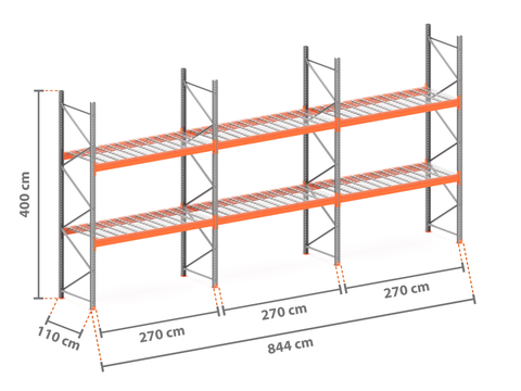 9000_GI_8440_110_4000_2Ebenen.png