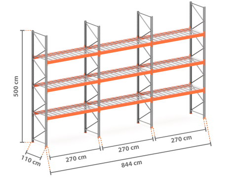 9000_GI_8440_110_5000_3Ebenen.png