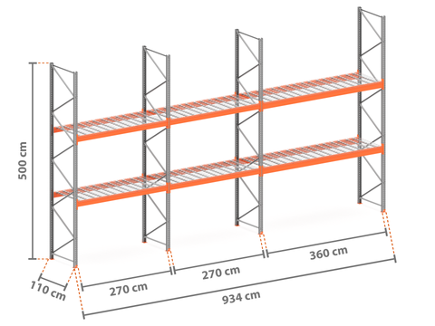 9000_GI_9340_110_5000_2Ebenen.png