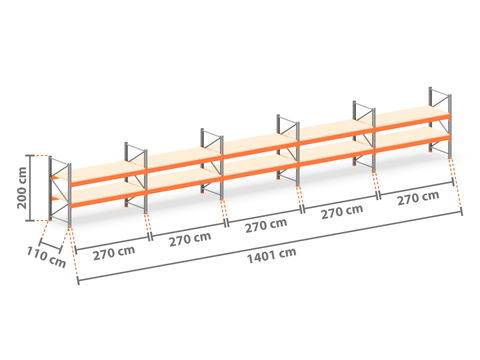 9000_HO_14010_110_2000_2Ebenen.png