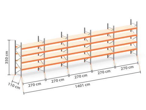 9000_HO_14010_110_3500_4Ebenen.png