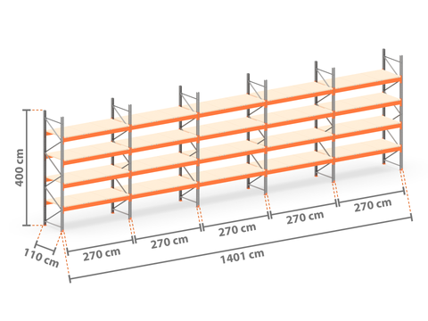 9000_HO_14010_110_4000_4Ebenen.png