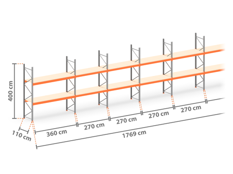 9000_HO_17690_110_4000_2Ebenen.png