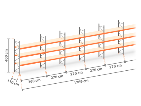9000_HO_17690_110_4000_3Ebenen.png
