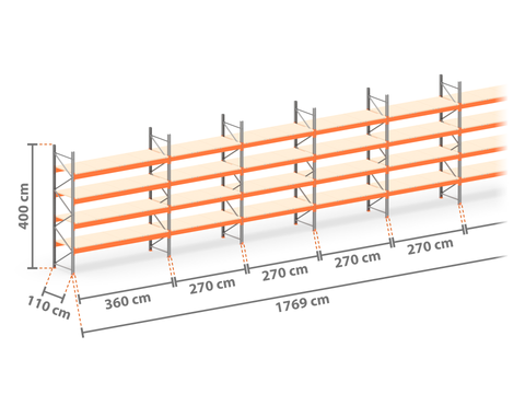 9000_HO_17690_110_4000_4Ebenen.png