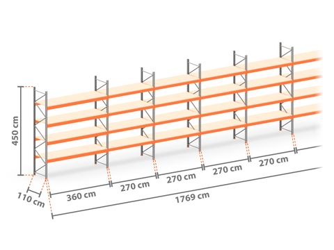 9000_HO_17690_110_4500_4Ebenen.png