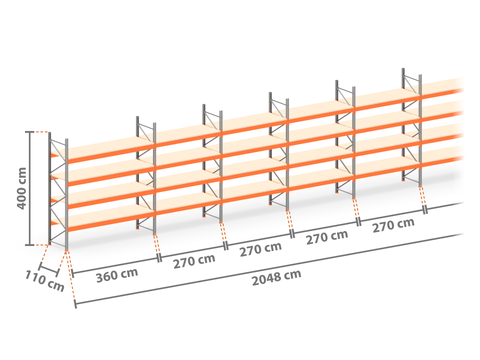9000_HO_20480_110_4000_4Ebenen.png