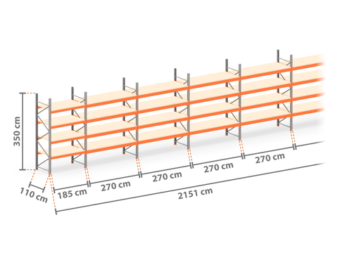9000_HO_21510_110_3500_4Ebenen.png
