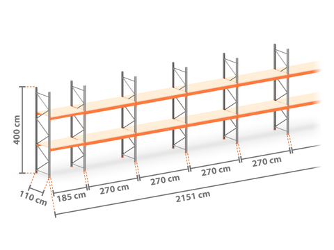 9000_HO_21510_110_4000_2Ebenen.png