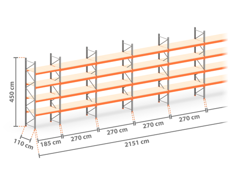 9000_HO_21510_110_4500_4Ebenen.png