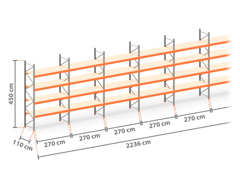 9000_HO_22360_110_4500_4Ebenen.png