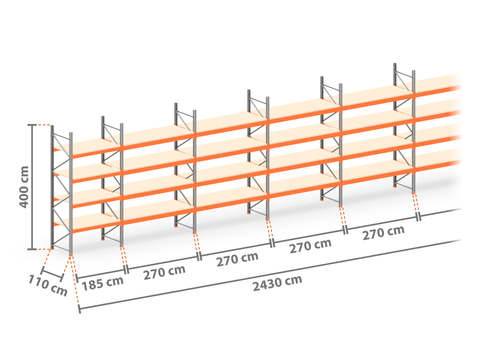 9000_HO_24300_110_4000_4Ebenen.png