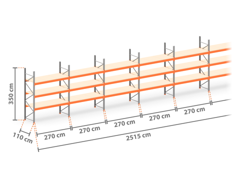 9000_HO_25150_110_3500_3Ebenen.png