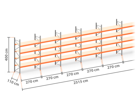 9000_HO_25150_110_4000_4Ebenen.png