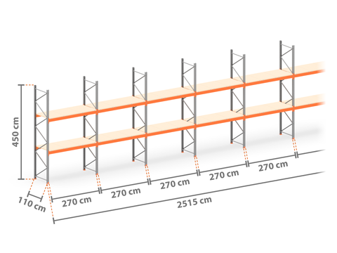 9000_HO_25150_110_4500_2Ebenen.png