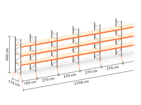 9000_HO_27080_110_4000_3Ebenen.png