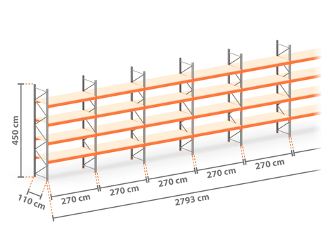 9000_HO_27930_110_4500_4Ebenen.png