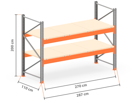 9000_HO_2870_110_2000_2Ebenen.png