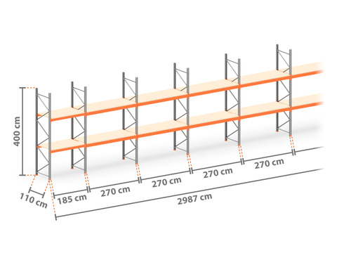 9000_HO_29870_110_4000_2Ebenen.png