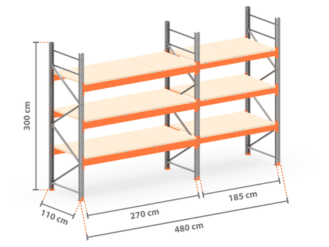 9000_HO_4800_110_3000_3Ebenen.png