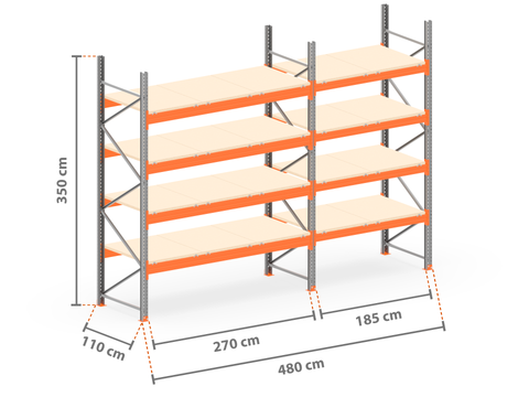 9000_HO_4800_110_3500_4Ebenen.png