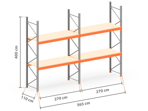 9000_HO_5650_110_4000_2Ebenen.png