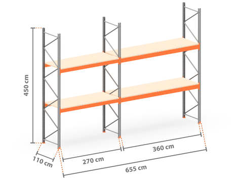 9000_HO_6550_110_4500_2Ebenen.png
