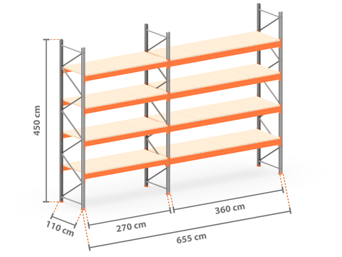9000_HO_6550_110_4500_4Ebenen.png