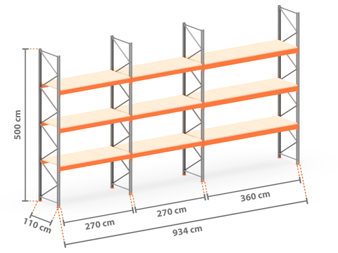 9000_HO_9340_110_5000_3Ebenen.png