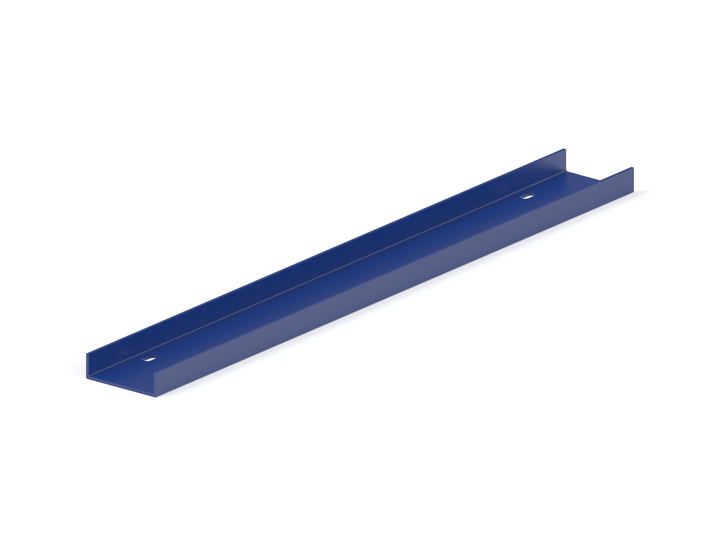 Lastverteiler P45/P90