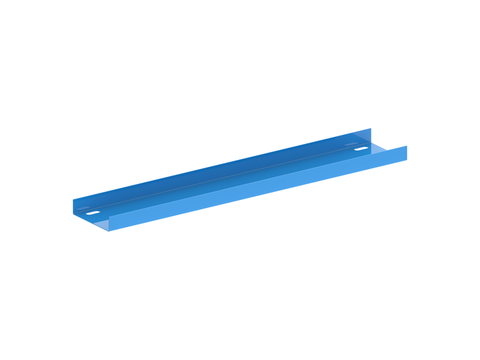 Lastverteiler P9 und P15