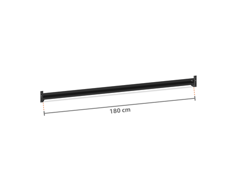 Weitspannregal Traverse 180 cm